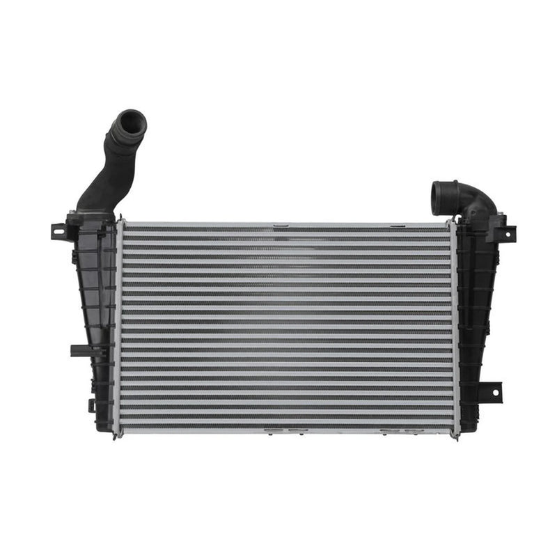 Hella Intercooler (Charge Air Cooler) 8ML 366 341-871