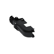 Bosch Cover 1 928 404 982 1 928 404 982