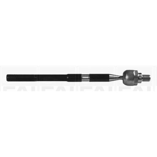 FAI Stabiliser Drop Link SS7346