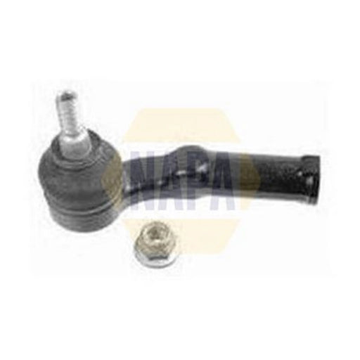 NAPA Steering Tie Rod End Ball Joint Front Left M16x1.5 NST6418