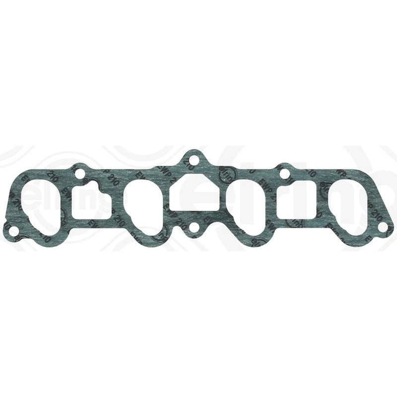 Elring Intake Manifold Gasket Thick