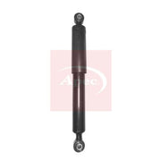Apec Shock Absorber Damper Strut Rear Right ASA1422