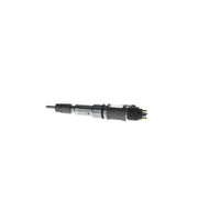 Bosch Diesel Injector Nozzle Tip