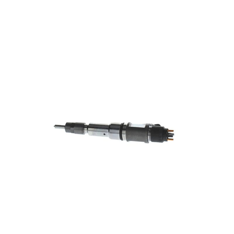 Bosch Diesel Injector Nozzle Tip