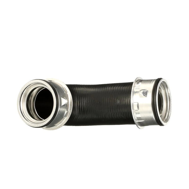 Gates Intercooler Turbo Charge Air Hose 160mm fits Audi A3 2003-2010 1.9