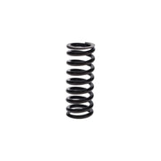 Bosch Compression Spring