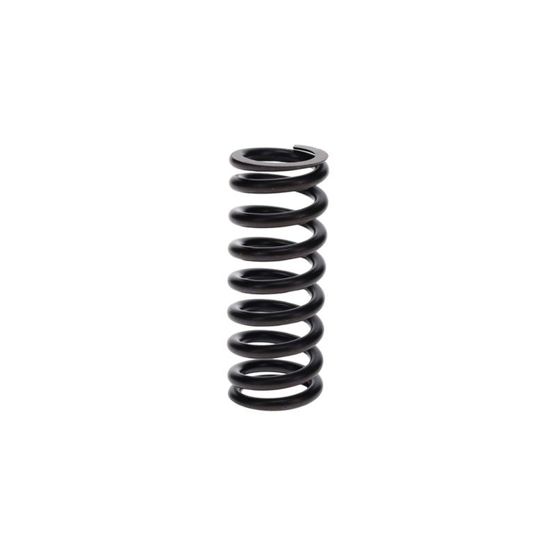 Bosch Compression Spring