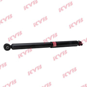 KYB Shock Absorber Damper Strut Rear fits Ford Transit V363 2013-2024 2.0 2.2