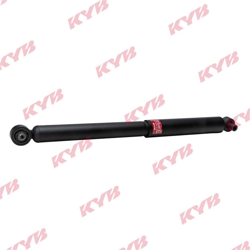 KYB Shock Absorber Damper Strut Rear fits Ford Transit V363 2013-2024 2.0 2.2