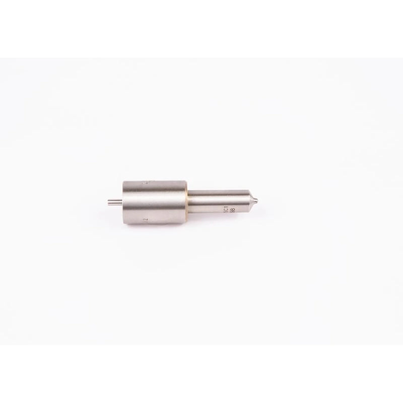 Bosch Diesel Injector Nozzle Tip