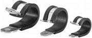 Hella 8HS 749 192-082 Clamping Clip