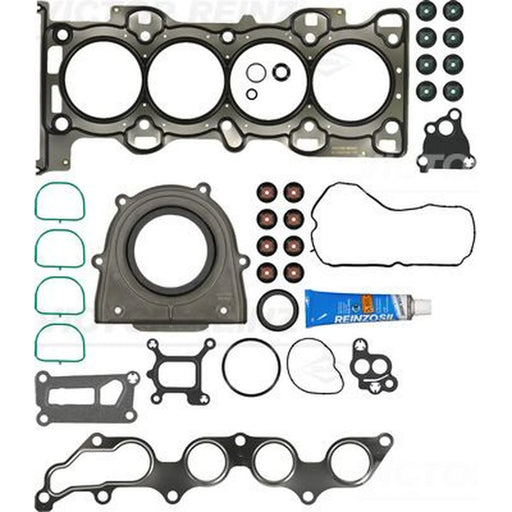 Victor Reinz Full Gasket Set 01-35435-01