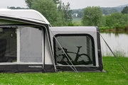 Westfield Eris Premium Awning Air Annex Westfield - Dynamic Drive