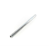 Delphi Stabiliser Drop Link Front fits Citroën Saxo 1996-2004