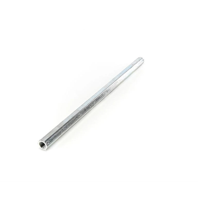 Delphi Stabiliser Drop Link Front fits Citroën Saxo 1996-2004