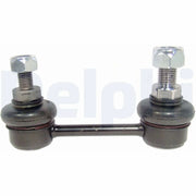Delphi Stabiliser Bar Link Coupling Rod Rear TC2323