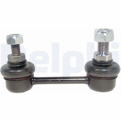 Delphi Stabiliser Bar Links fits Nissan Primera 2002-2008 1.6 1.8 1.9 2.0 2.2