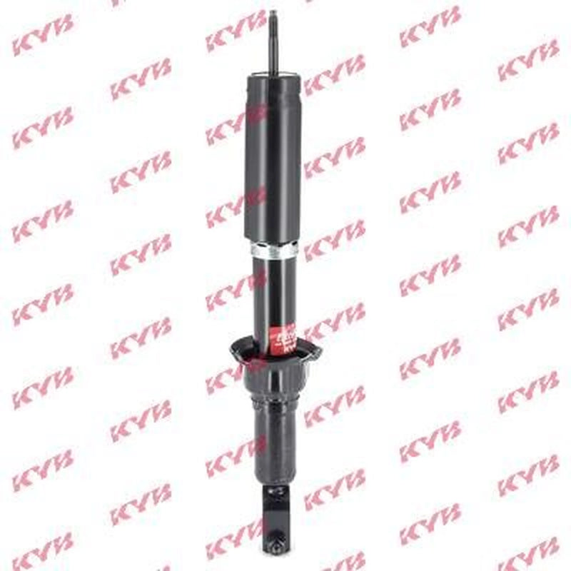 KYB Shock Absorber Damper Strut Rear fits Honda Civic 1994-1996 1.6