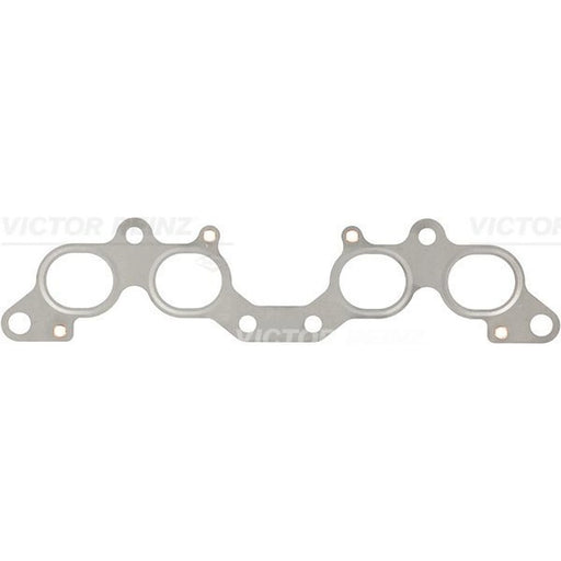 Victor Reinz Exhaust Manifold Gasket Wide Thick 71-52802-00
