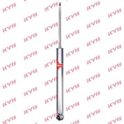 KYB Shock Absorber Damper Strut Rear fits Audi A3 1996-2003 1.6 1.8 1.9