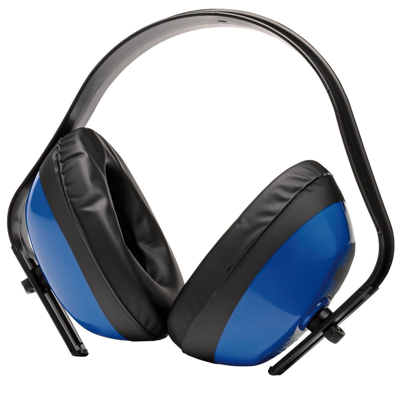 Draper Ear Defenders 51135 Draper - Dynamic Drive