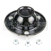 First Line Suspension Strut Support Mount fits Mitsubishi L200 2005-2015 2.4 2.5