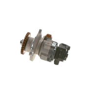 Bosch Power Steering Hydraulic Pump