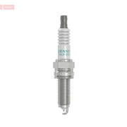 Denso Ignition Service Kit (1 Spark Plugs + Ignition Coil) fits Kia Optima