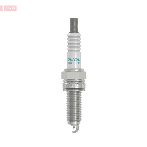 Denso Ignition Service Kit (1 Spark Plugs + Ignition Coil) fits Kia Optima
