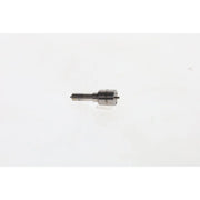 Bosch Diesel Injector Nozzle Tip