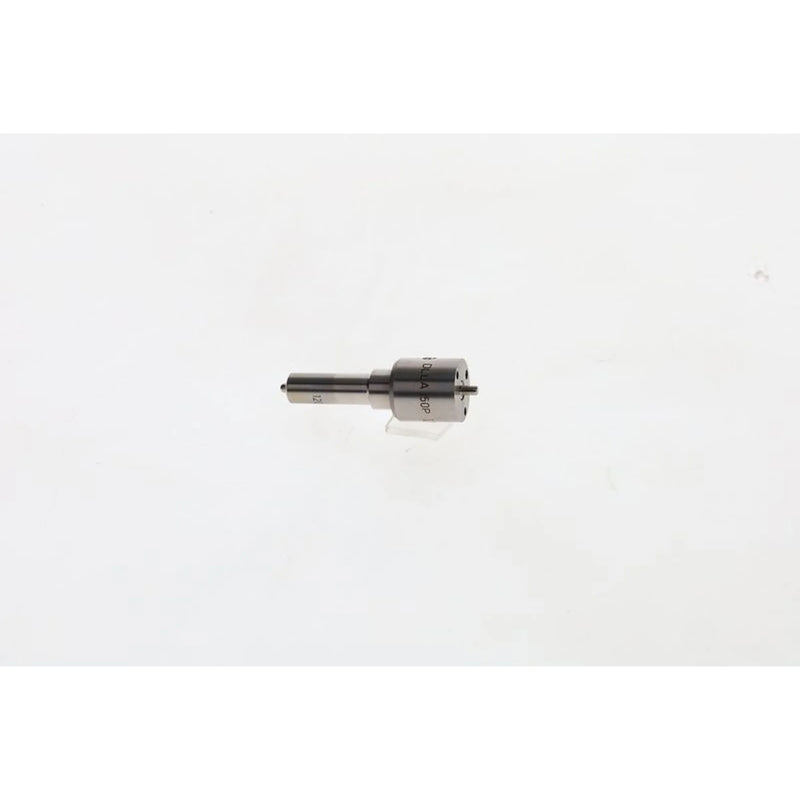 Bosch Diesel Injector Nozzle Tip