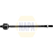 NAPA Stabiliser Drop Link Front Right fits Seat Arosa 1997-2004 1.0 1.4 1.7