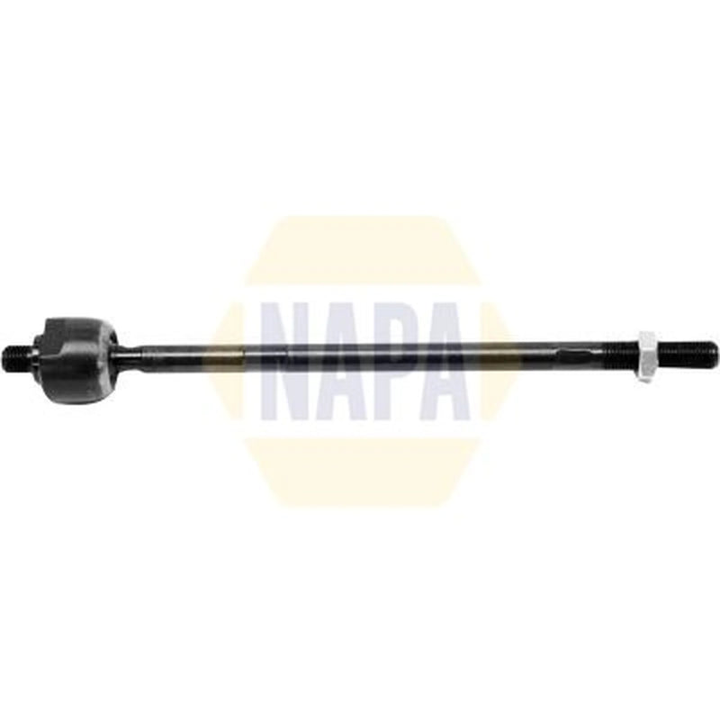 NAPA Stabiliser Drop Link Front Right fits Seat Arosa 1997-2004 1.0 1.4 1.7