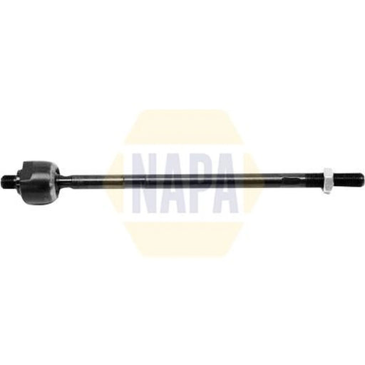 NAPA Stabiliser Drop Link Front Right NST6119