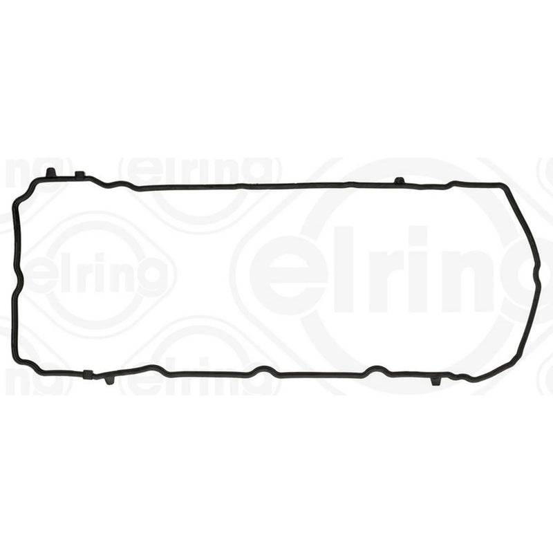 Elring Cylinder Head Cover Gasket 527.800