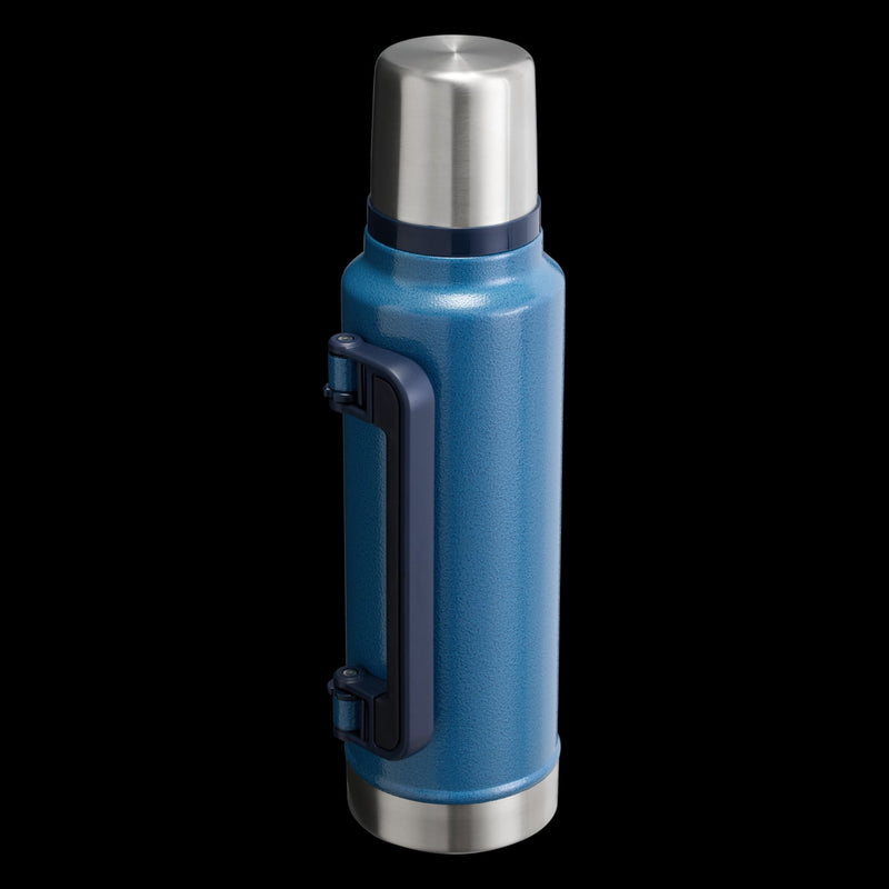 Stanley Legendary Classic Bottle 1.4L Stanley - Bars 4 Cars