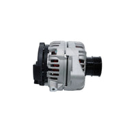 Bosch Car Alternator 12V 1 986 A00 820
