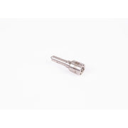 Bosch Fuel Injector Nozzle