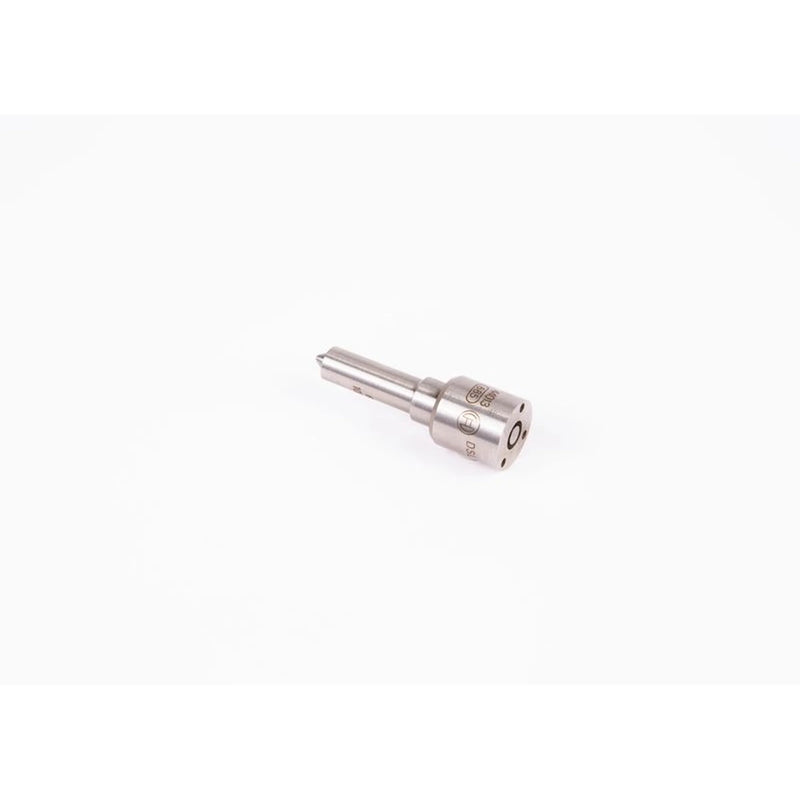 Bosch Fuel Injector Nozzle