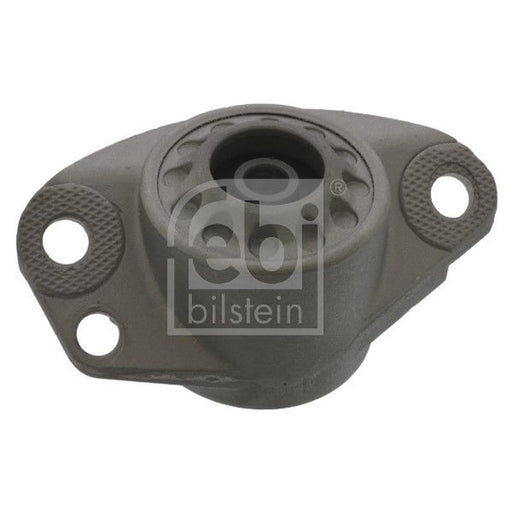 Febi Rear Suspension Strut Support Mount 19274