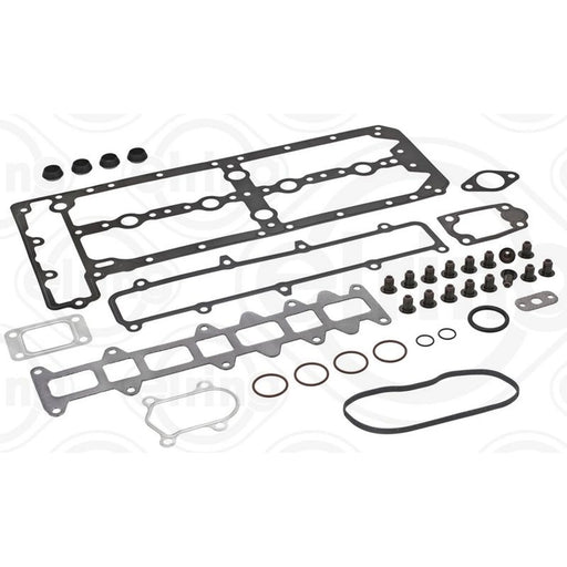 Elring Cylinder Head Gasket Kit 586.530