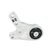 NRF Wheel Suspension Repair Kit 826003
