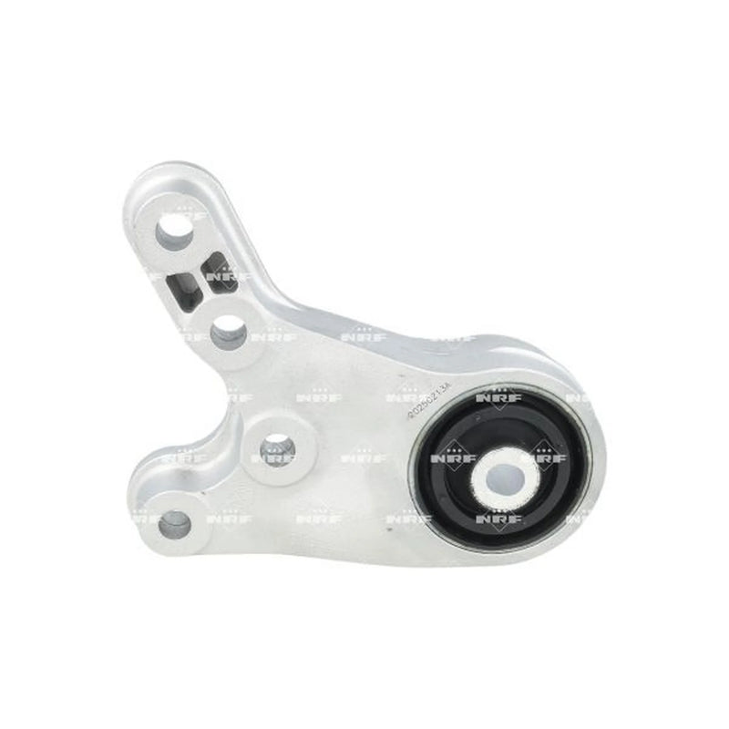NRF Wheel Suspension Repair Kit 826003
