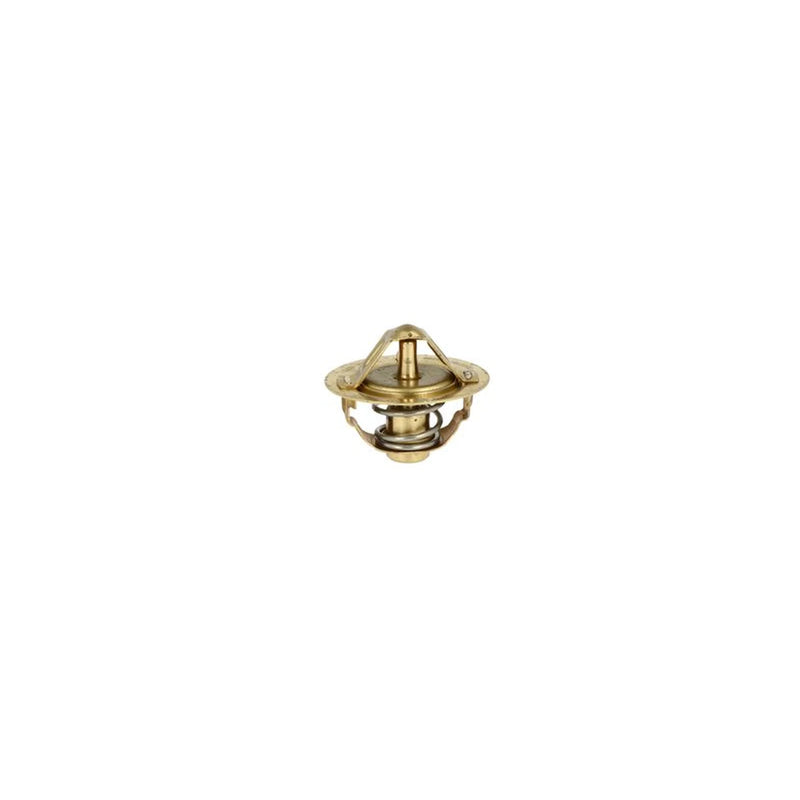 NRF Thermostat,Coolant 725259