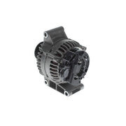 Bosch Car Alternator 12V fits Mercedes-Benz Econic 2 2014 on