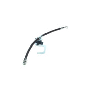 Bosch Brake Hydraulic Hose Line Front Left fits Hyundai Terracan 2001-2006
