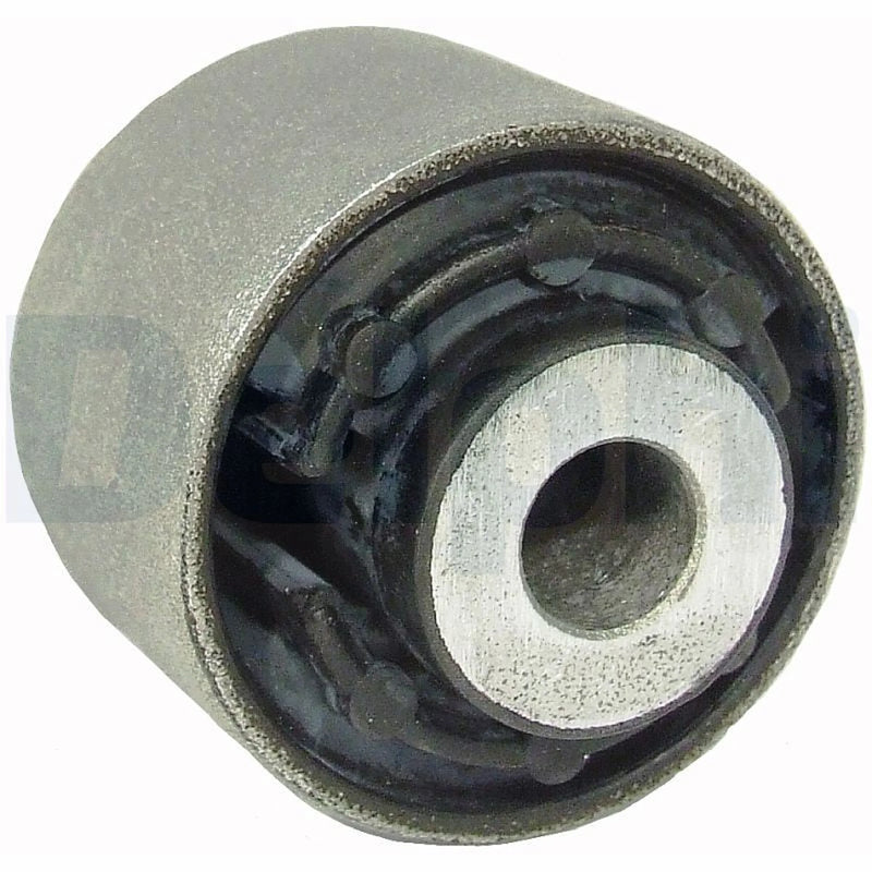 Delphi Wishbone / Control / Trailing Arm Bush fits Audi A4 Allroad B8 2009-2016