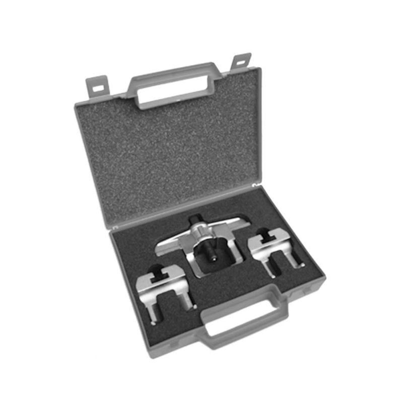Gates Timing Tool Kit GAT4848 T40001 GAT4848