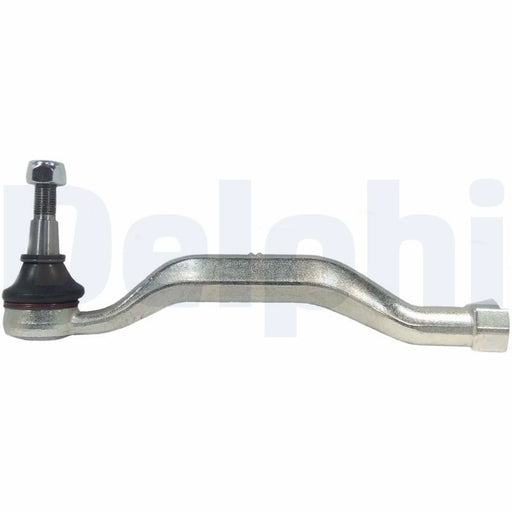 Delphi Steering Tie Rod End Ball Joint Front Left M14x1.5 TA2482