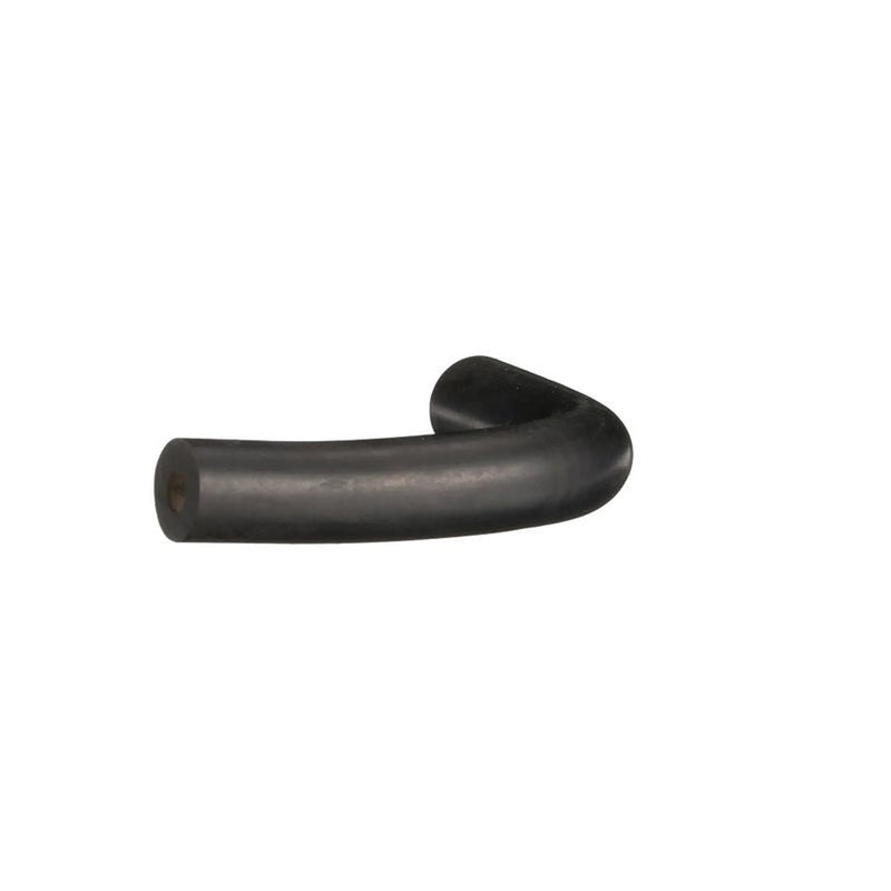 Gates Crankcase Ventilation Hose 85mm fits Renault 9 1981-1988 1.4